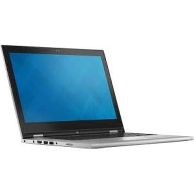 【美品】Dell inspiron13-7359 i5 Dell Inspiron 13 7359 review - Dell is beating Lenovo at its